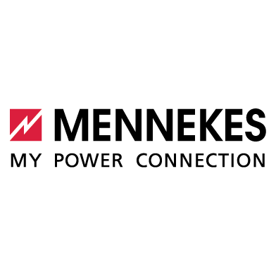 https://www.mennekes.org/