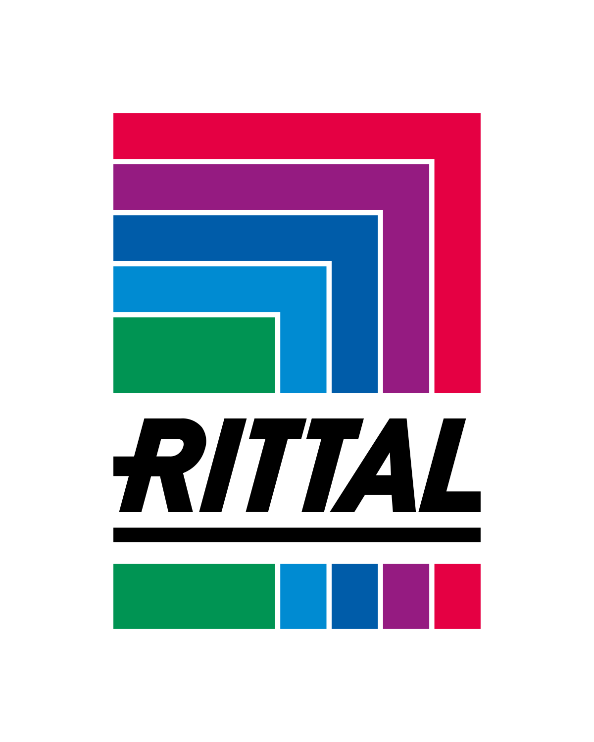 https://www.rittal.com/sg-en/