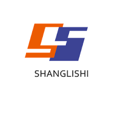 https://sls-pump.com/